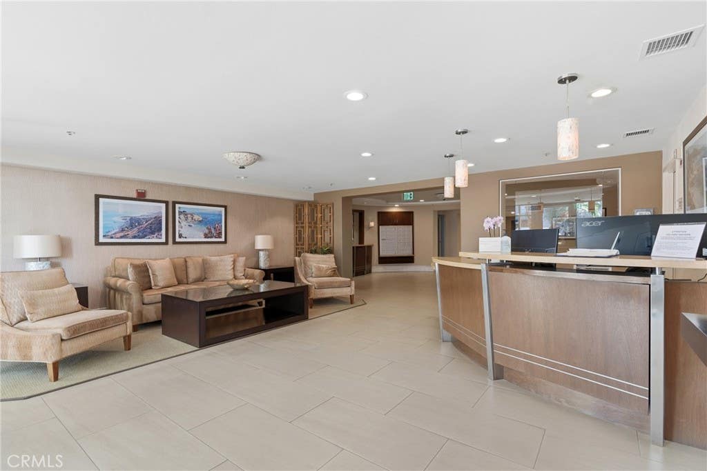 Photo of 1400 E Ocean Boulevard #2403, Long Beach, CA 90802 (MLS # TR26025288)
