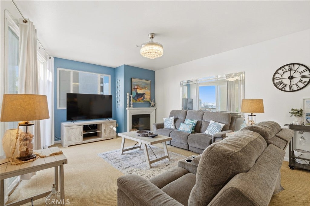 1400 E Ocean Boulevard 2403