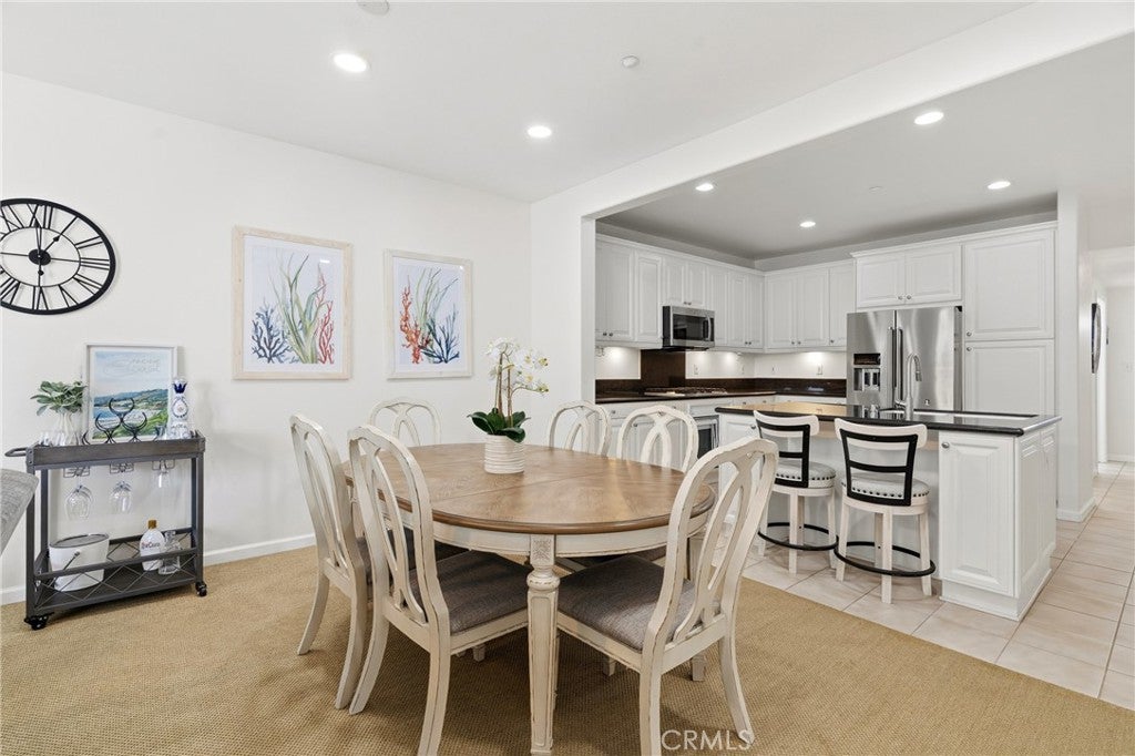 1400 E Ocean Boulevard 2403