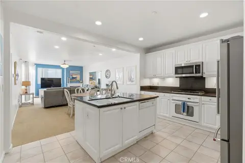 MLS: TR26025288