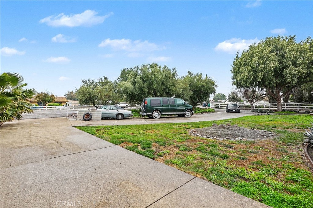 23457 Currier Drive