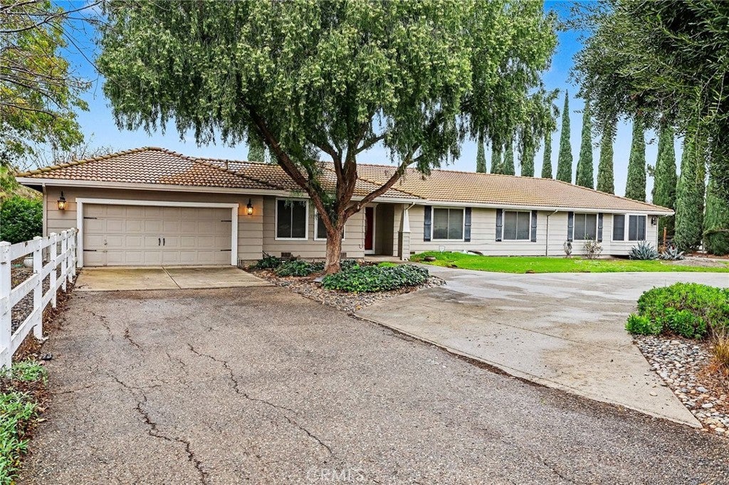 23457 Currier Drive