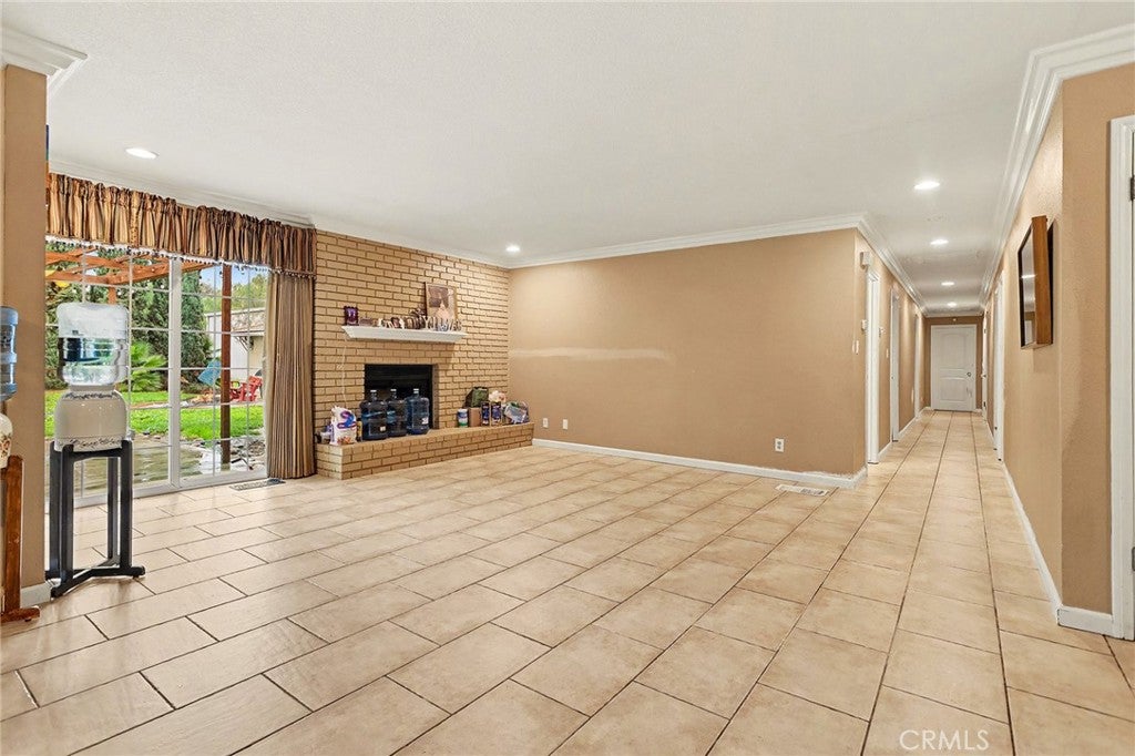 23457 Currier Drive