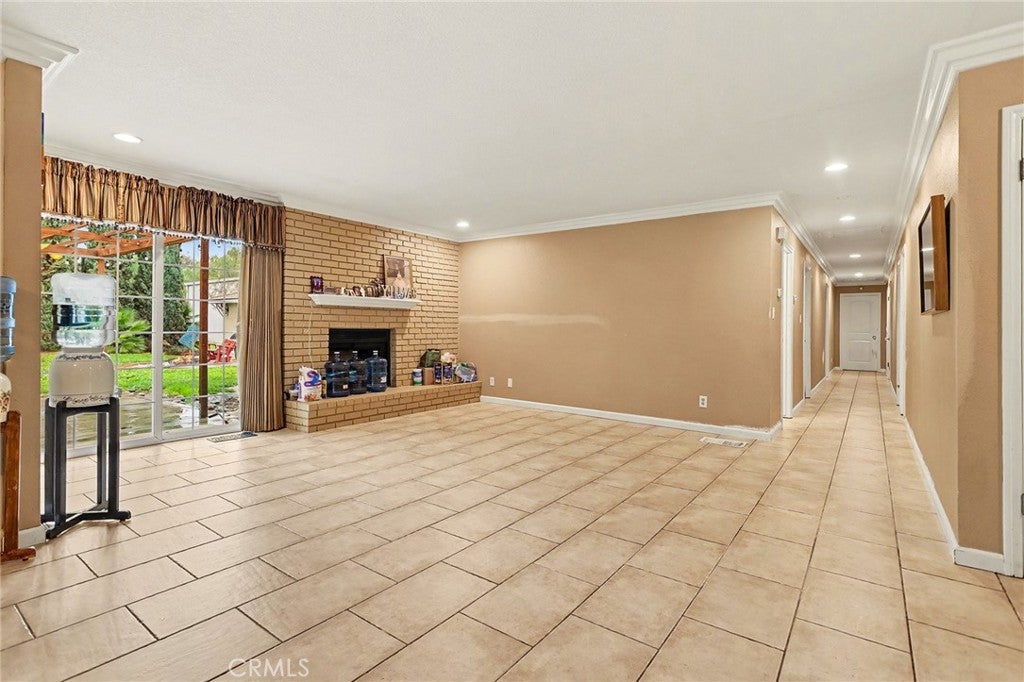 23457 Currier Drive