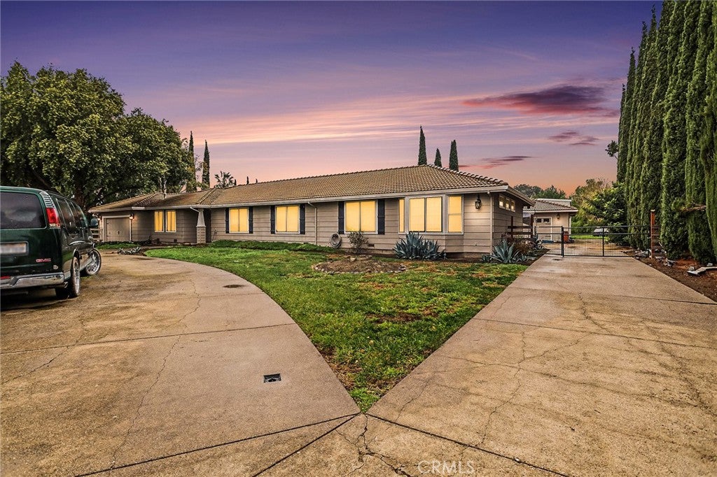 23457 Currier Drive