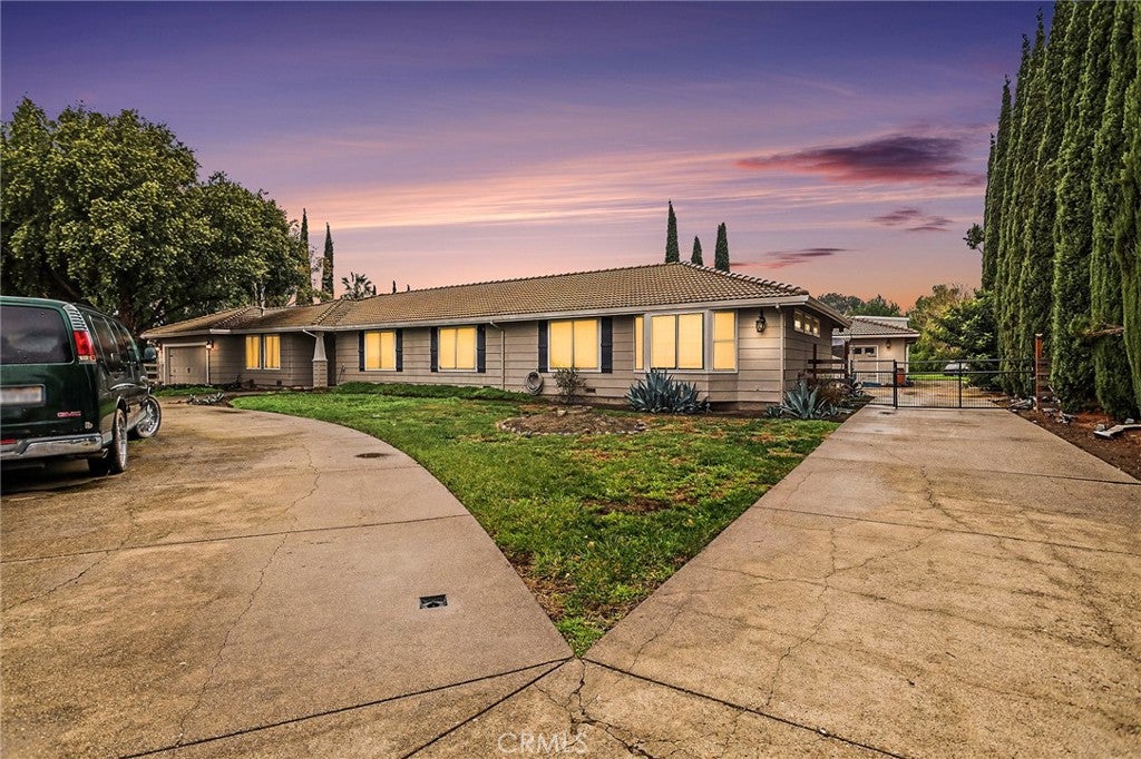 23457 Currier Drive