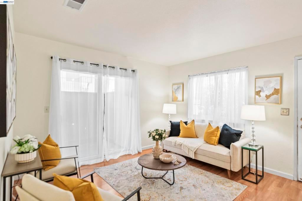 3641 Clayton Rd 34