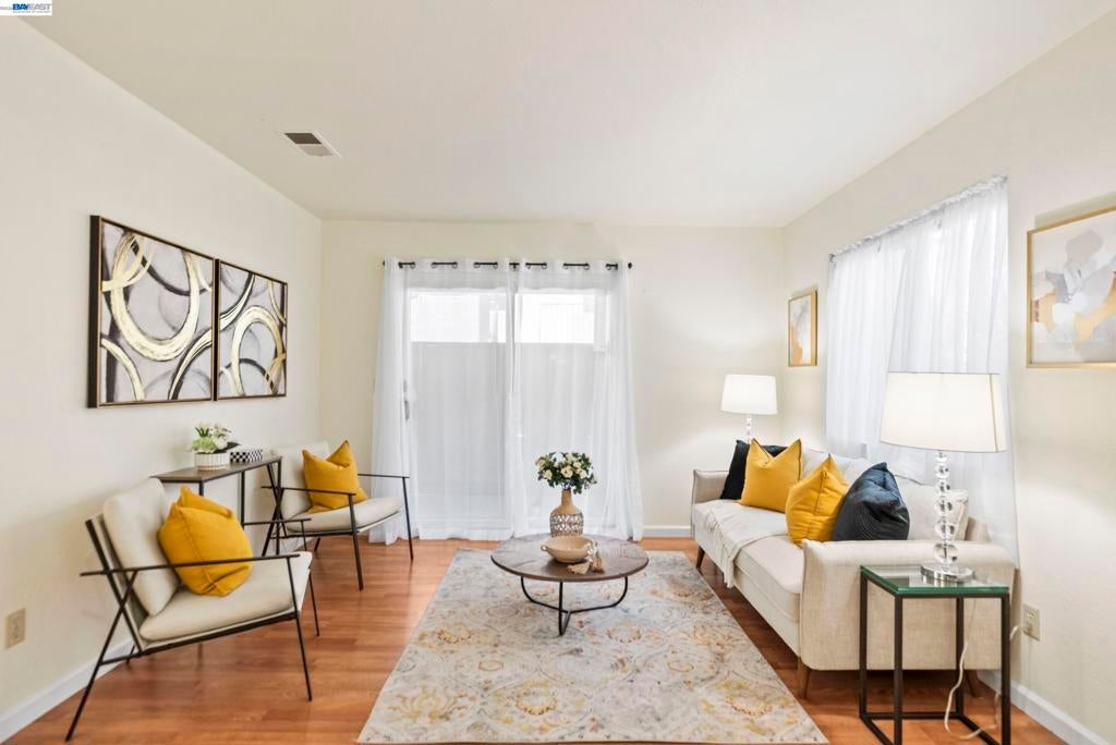 3641 Clayton Rd 34