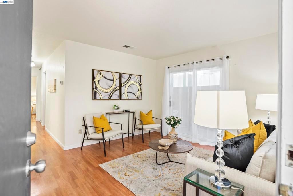 3641 Clayton Rd 34