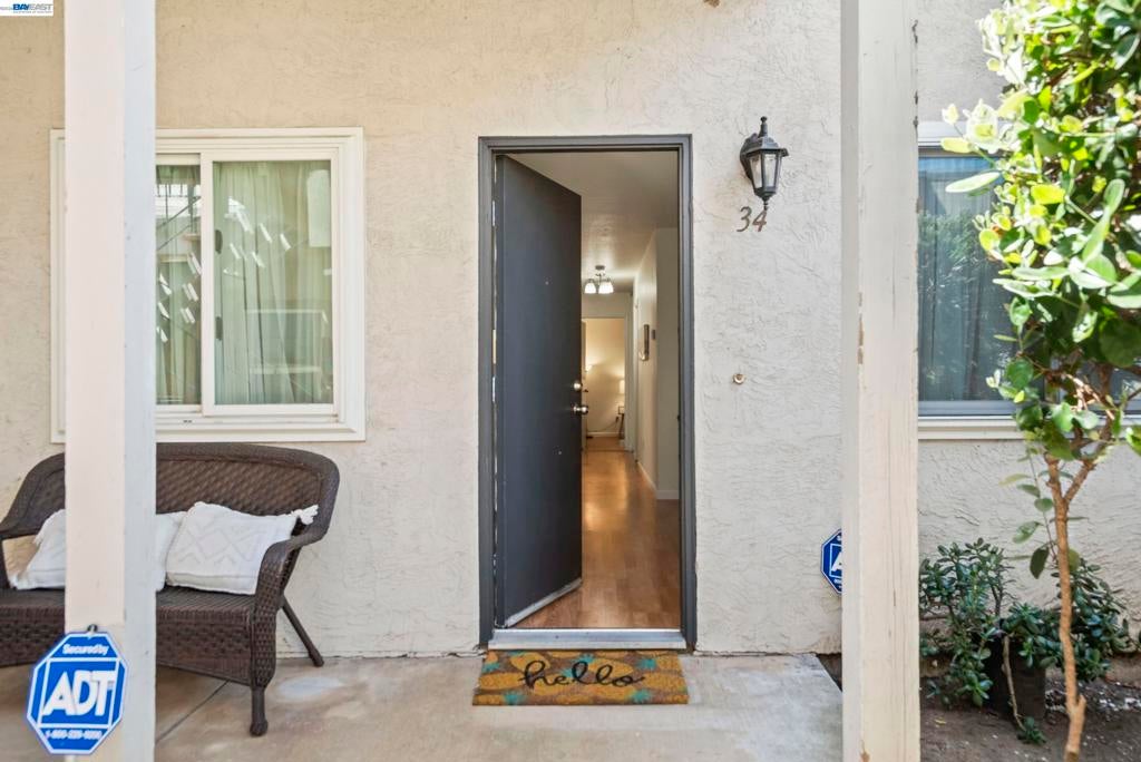 3641 Clayton Rd 34