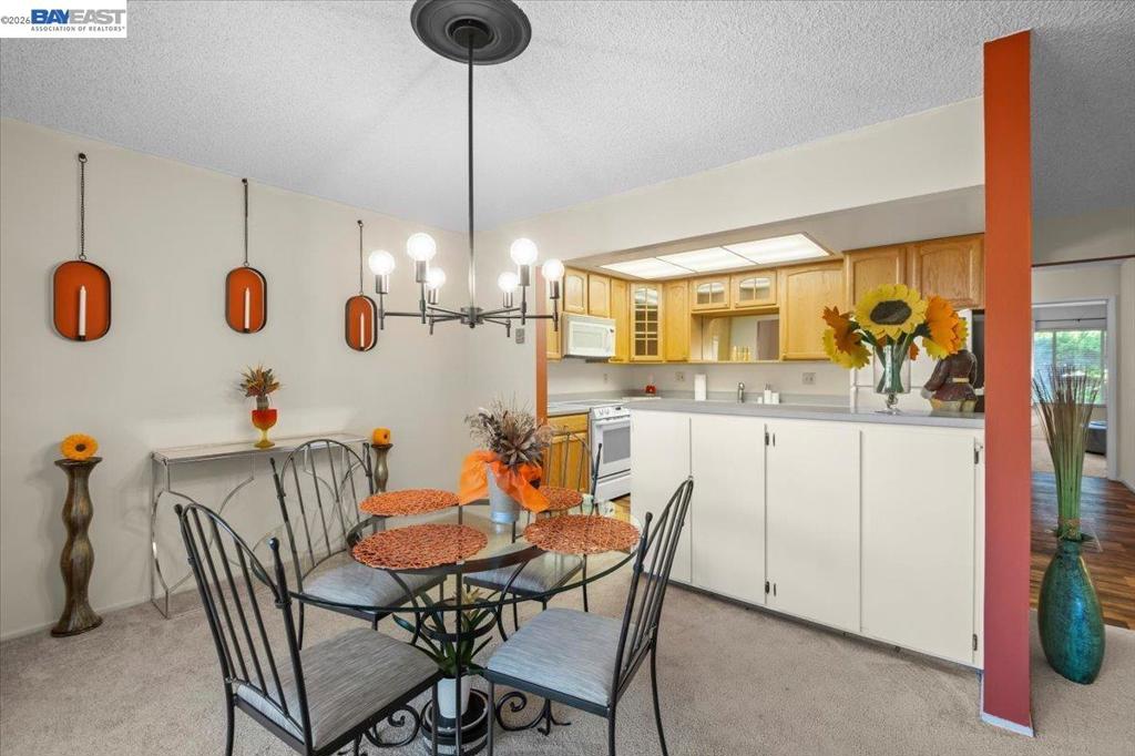 3441 Tice Creek Rd 4