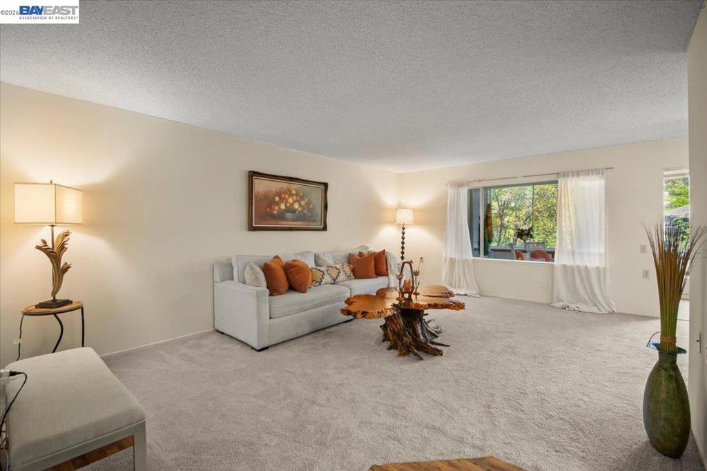 3441 Tice Creek Rd 4