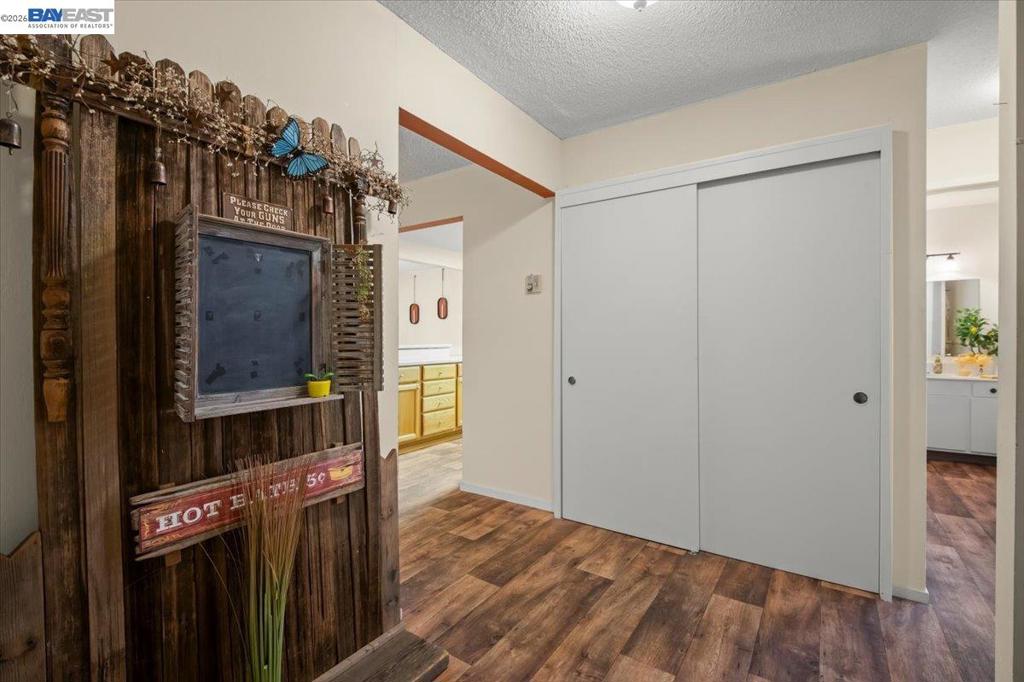 3441 Tice Creek Rd 4