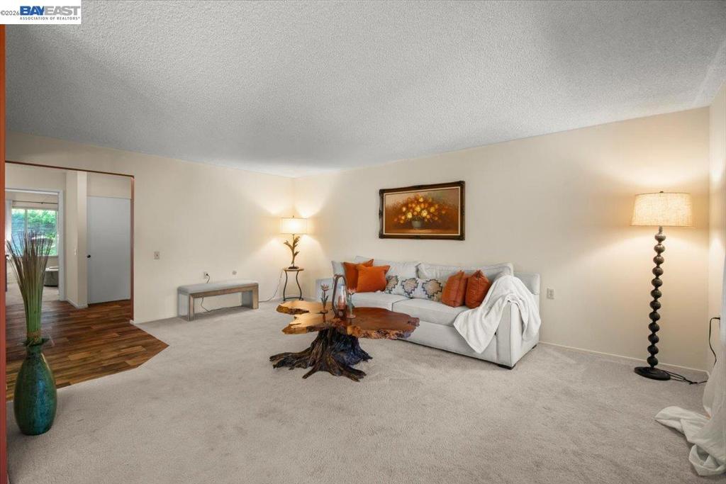 3441 Tice Creek Rd 4