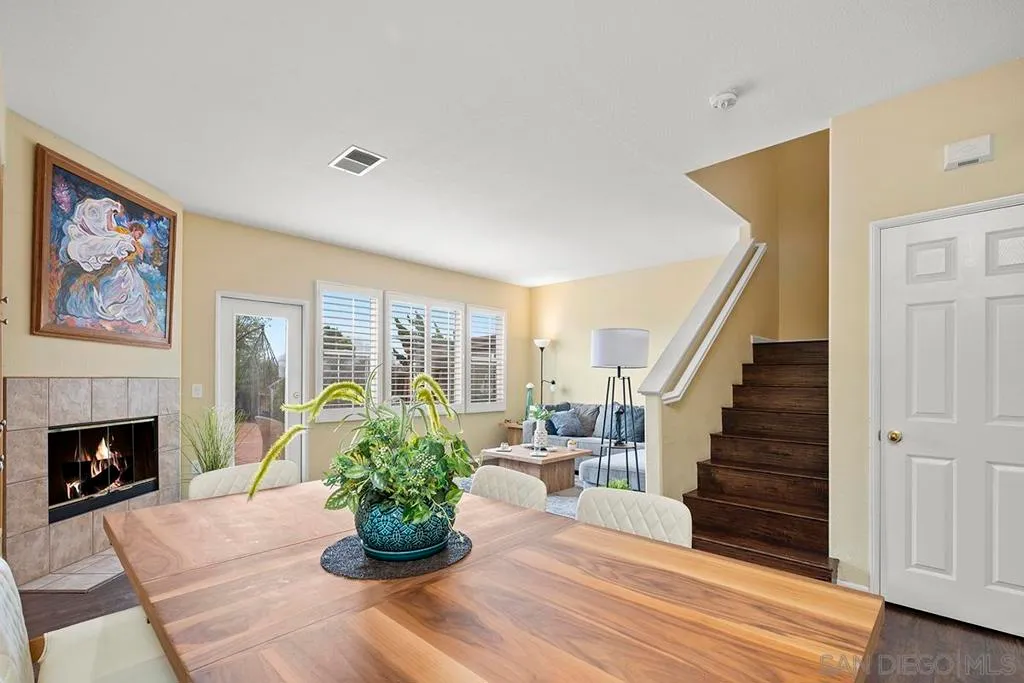 Chula Vista, California 91913, United States, 3 Bedrooms Bedrooms, ,3 BathroomsBathrooms,Residential,Active,219001