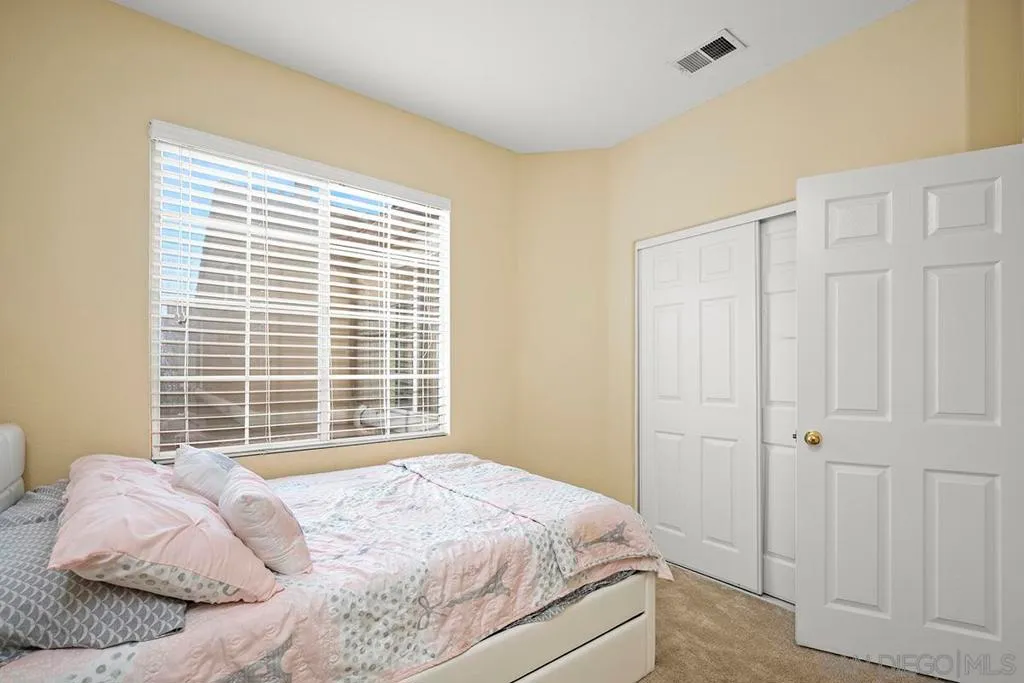 Chula Vista, California 91913, United States, 3 Bedrooms Bedrooms, ,3 BathroomsBathrooms,Residential,Active,219001