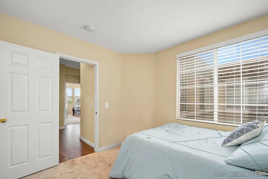 Chula Vista, California 91913, United States, 3 Bedrooms Bedrooms, ,3 BathroomsBathrooms,Residential,Active,219001