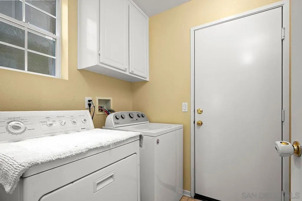 Chula Vista, California 91913, United States, 3 Bedrooms Bedrooms, ,3 BathroomsBathrooms,Residential,Active,219001