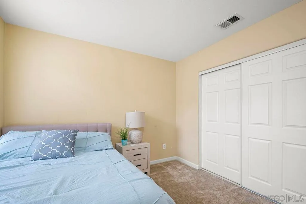 Chula Vista, California 91913, United States, 3 Bedrooms Bedrooms, ,3 BathroomsBathrooms,Residential,Active,219001