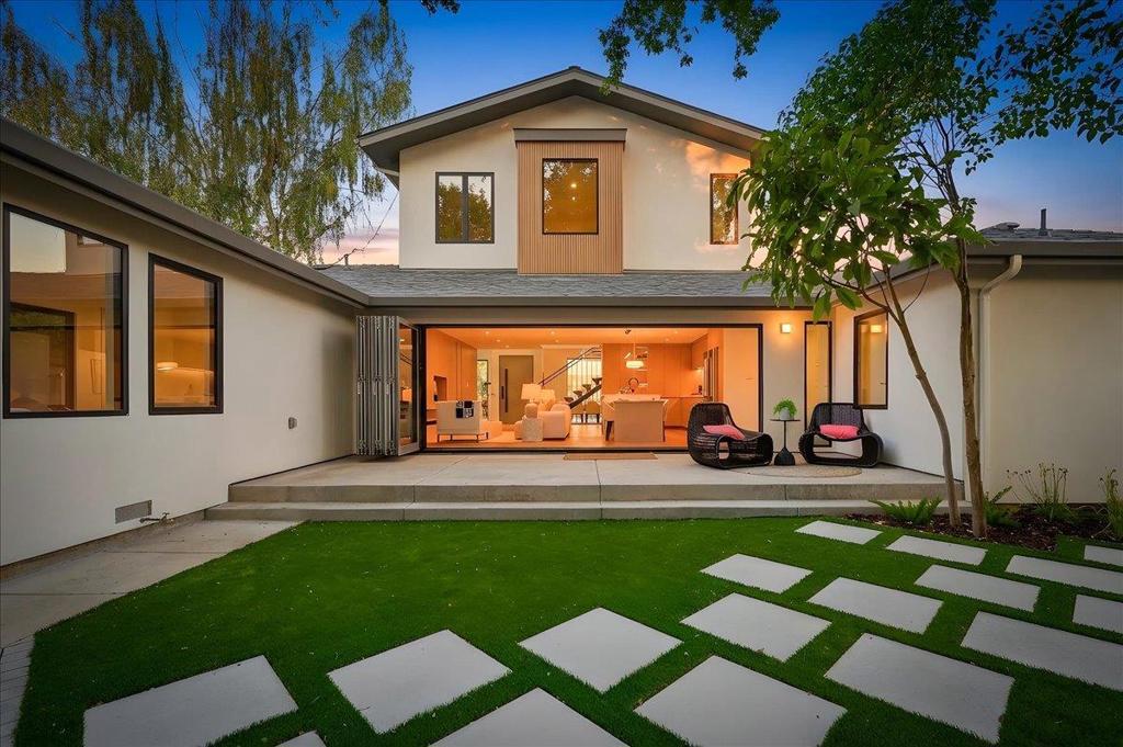 1811 Robin Whipple Way