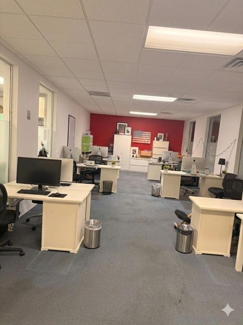 Photo of 3590 5th Ave Ave, San Diego, CA 92103 (MLS # 260006747SD)