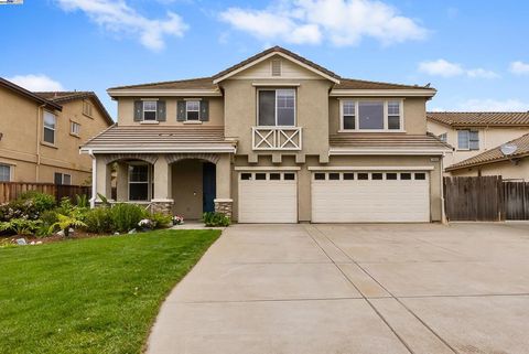 Photo of 1906 Wilson Ct Ct, Antioch, CA 94509 (MLS # 41104363) Photo of 1906 Wilson Ct Ct, Antioch, CA 94509 (MLS # 41104363)