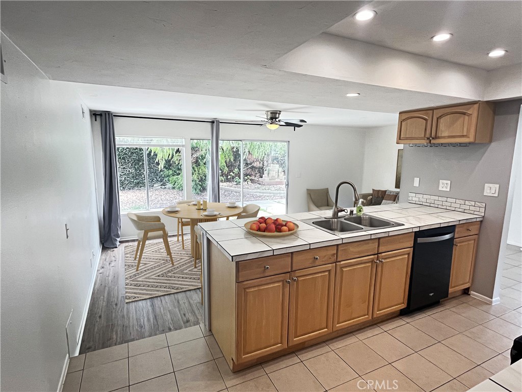 9452 Waterfront Drive