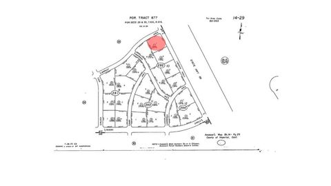 Photo of 2019 Service Road, Thermal, CA 92274 (MLS # 219143736DA)