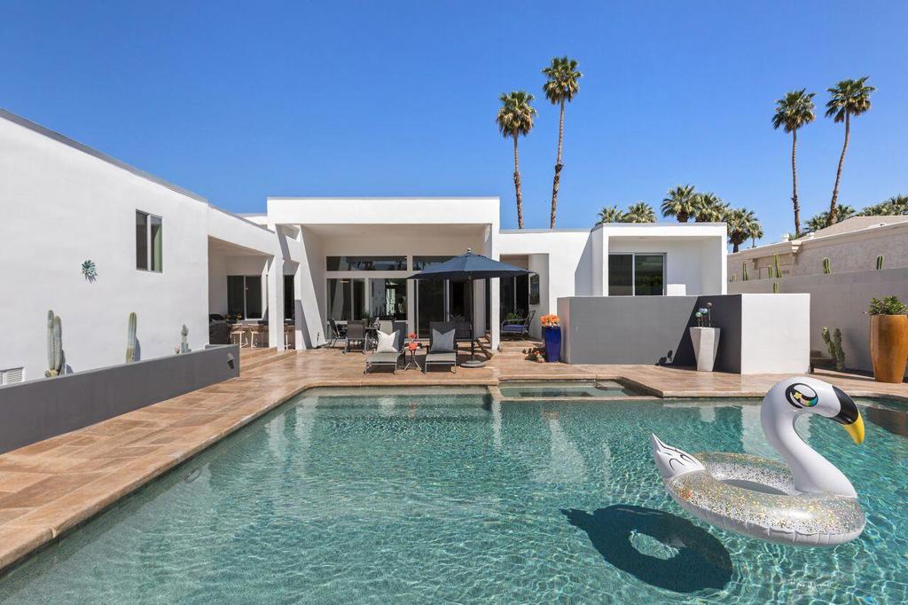 Not Applicable-1 - Residential