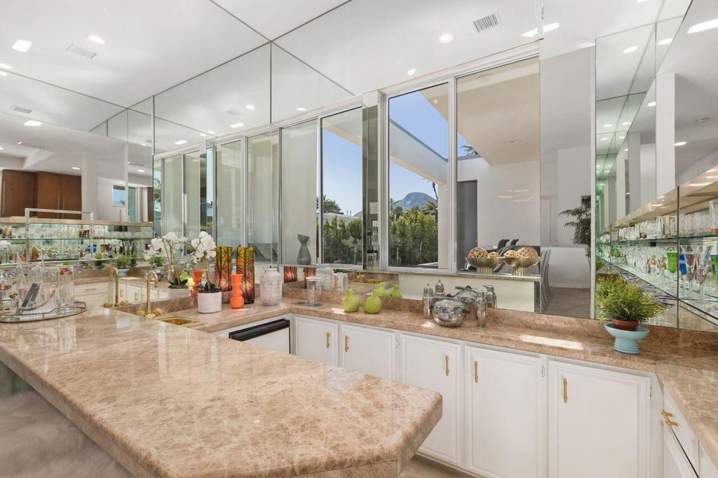 Not Applicable-1 - Residential