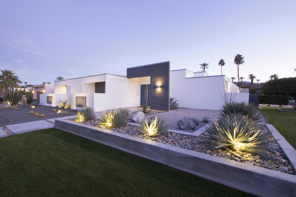 Not Applicable-1 - Residential