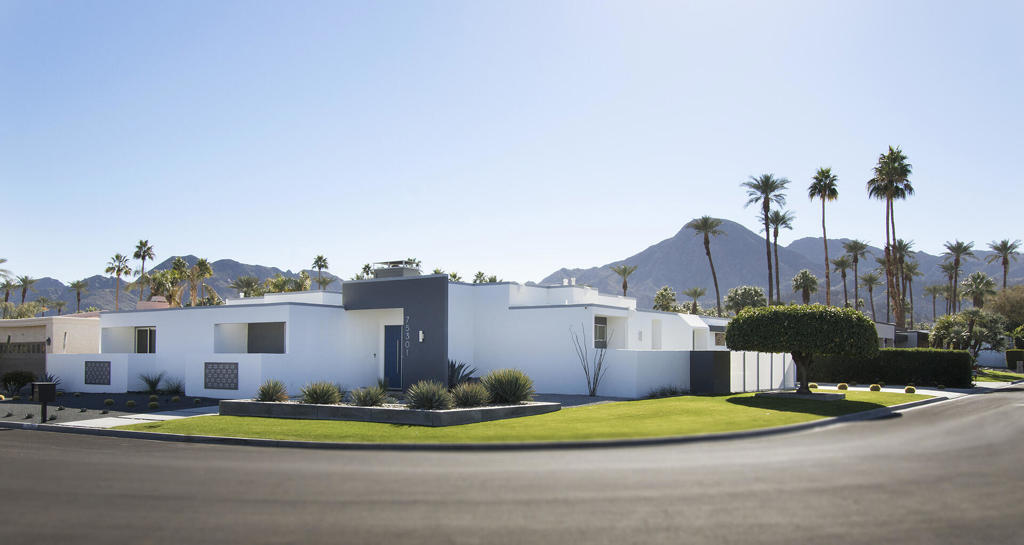 Not Applicable-1 - Residential