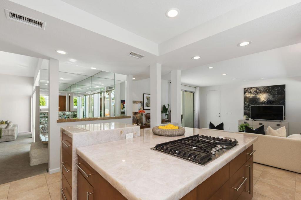 Not Applicable-1 - Residential