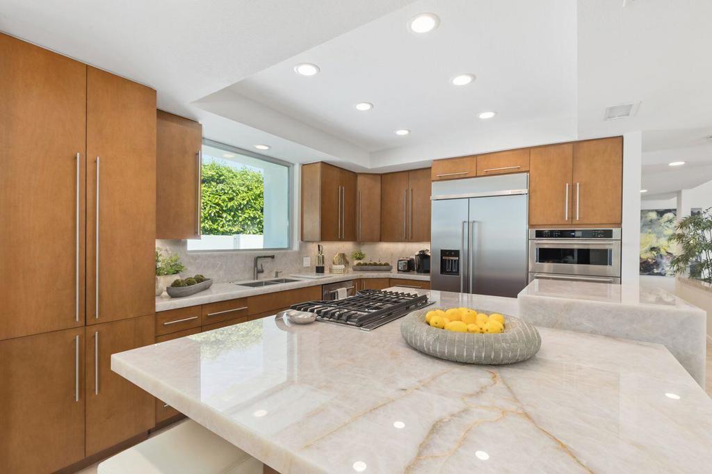 Not Applicable-1 - Residential