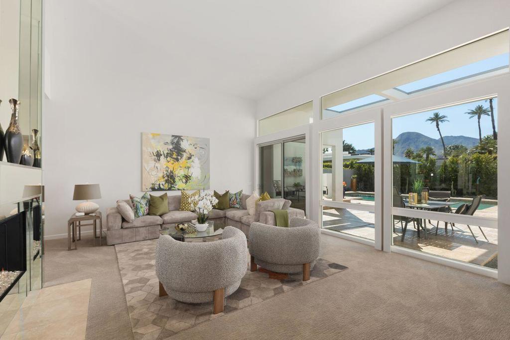 Not Applicable-1 - Residential