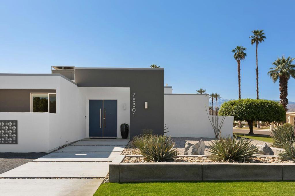 Not Applicable-1 - Residential