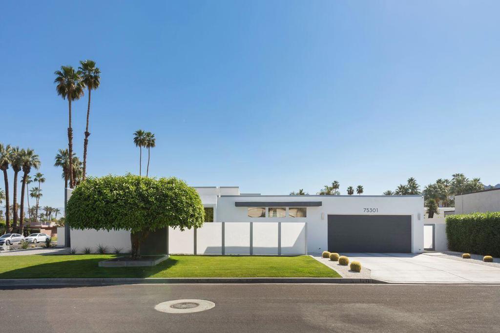 Not Applicable-1 - Residential