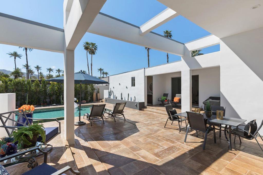 Not Applicable-1 - Residential