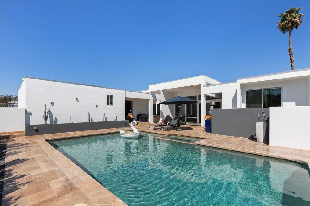 Not Applicable-1 - Residential