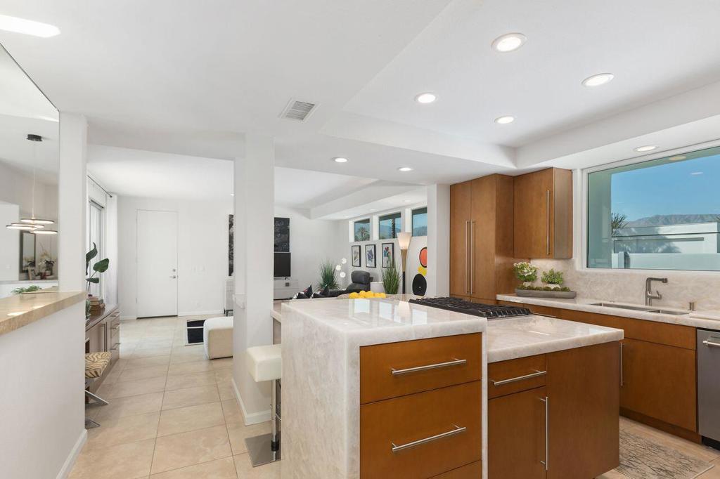 Not Applicable-1 - Residential