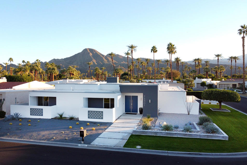 Not Applicable-1 - Residential