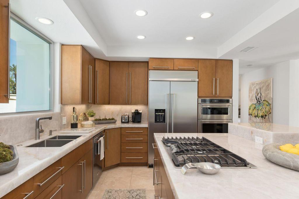 Not Applicable-1 - Residential