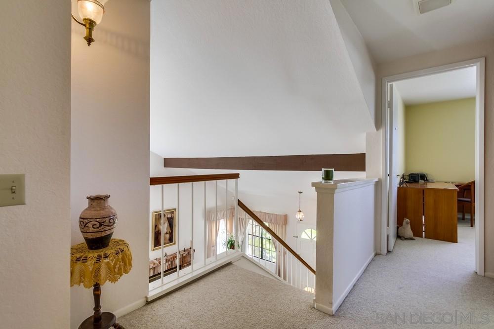 Carmel Valley - Residential Lease