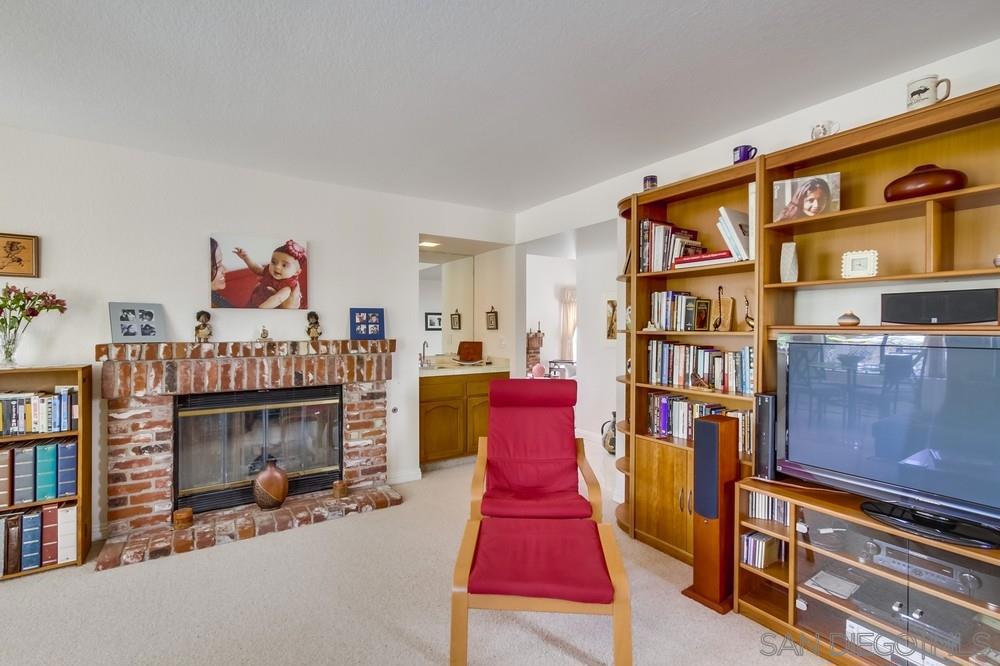 Carmel Valley - Residential Lease