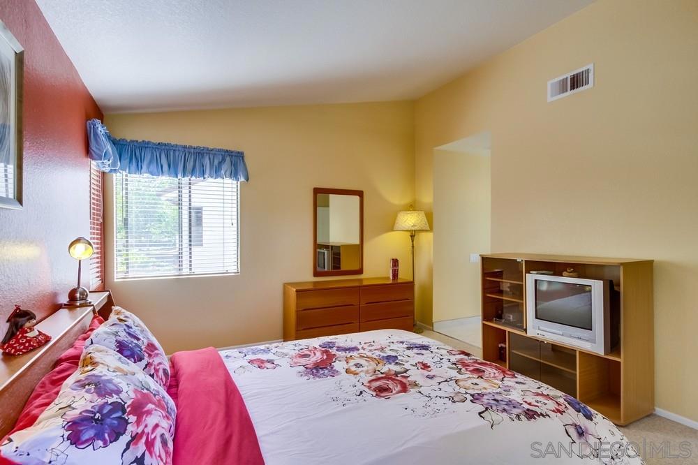 Carmel Valley - Residential Lease