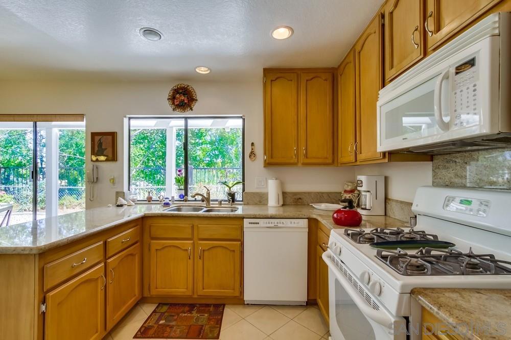 Carmel Valley - Residential Lease