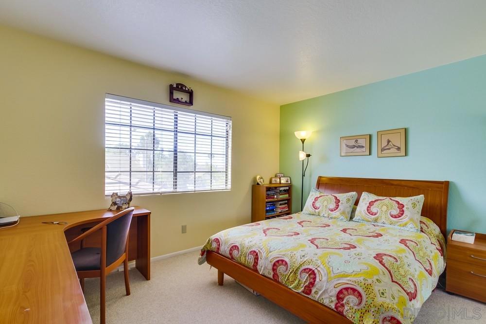 Carmel Valley - Residential Lease