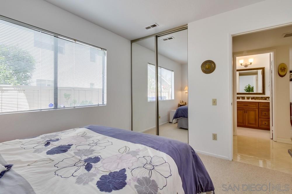 Carmel Valley - Residential Lease