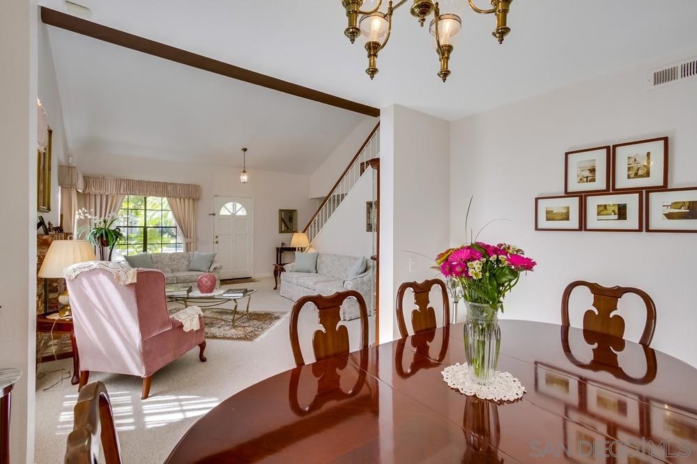 Carmel Valley - Residential Lease