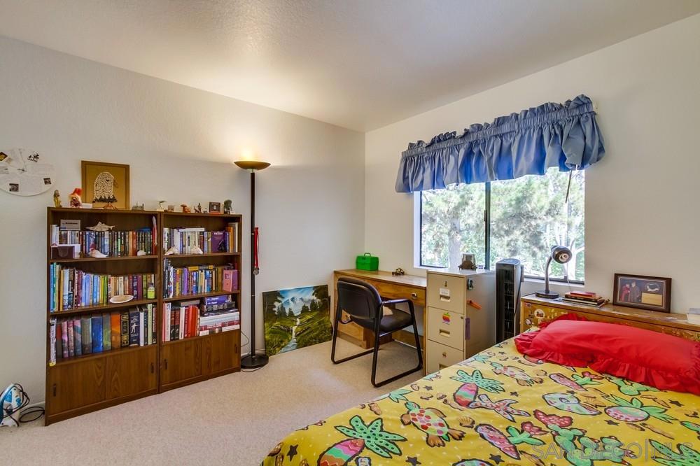 Carmel Valley - Residential Lease